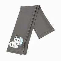 Clothes - Arm Sleeves - Chiikawa / Chiikawa & Momonga