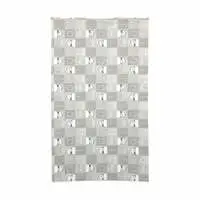 Clothes - Chiikawa / Chiikawa