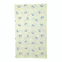 Clothes - Chiikawa / Hachiware