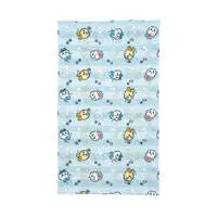 Clothes - Chiikawa / Chiikawa & Usagi & Hachiware