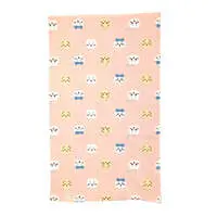 Clothes - Chiikawa / Chiikawa & Usagi & Hachiware