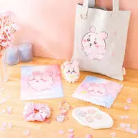 Chiikawa Sakura Fairy Mascot