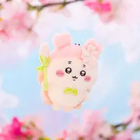 Chiikawa Sakura Fairy Mascot