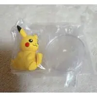 Figure - Pokémon / Pikachu