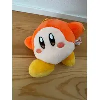 Plush - Kirby's Dream Land / Waddle Dee