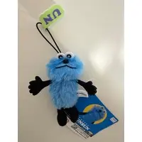 Plush - PUPPET SUNSUN / Nonnon