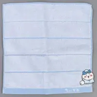 Towels - Handkerchief - Chiikawa / Hachiware