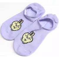 Clothes - Socks - Chiikawa / Usagi