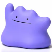 Trading Figure - Pokémon / Ditto