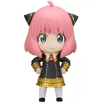 Trading Figure - SPY×FAMILY