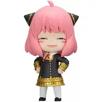 Trading Figure - SPY×FAMILY