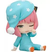 Trading Figure - SPY×FAMILY