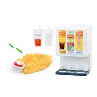 Trading Figure - Petit Sample Series