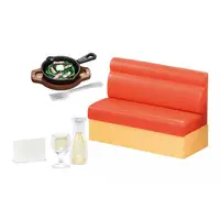 Trading Figure - Petit Sample Series