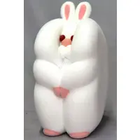 Trading Figure - Sukima hamster