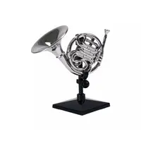 Trading Figure - Kiramekki Gakki