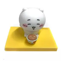 Trading Figure - Chiikawa