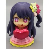 Trading Figure - Oshi no Ko / Hoshino Ai