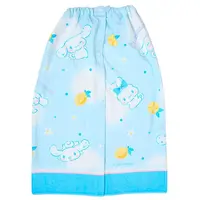 Towels - Sanrio characters / Cinnamoroll