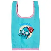 Bag - Sanrio characters / Hangyodon