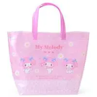 Bag - Sanrio characters / My Melody