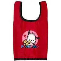 Bag - Sanrio characters / Pochacco