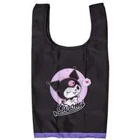 Bag - Sanrio characters / Kuromi