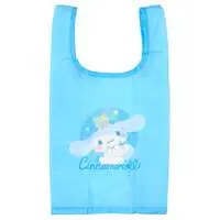 Bag - Sanrio characters / Cinnamoroll
