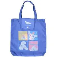Bag - Sanrio characters / Cinnamoroll
