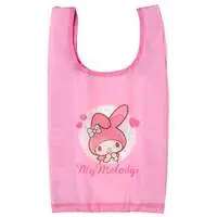 Bag - Sanrio characters / My Melody