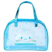 Bag - Sanrio characters / Cinnamoroll