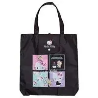 Bag - Sanrio characters / Hello Kitty