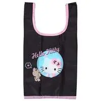 Bag - Sanrio characters / Hello Kitty