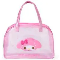 Bag - Sanrio characters / My Melody