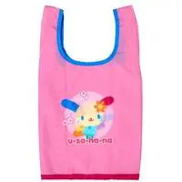 Bag - Sanrio characters / U・SA・HA・NA