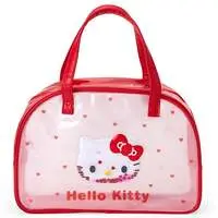 Bag - Sanrio characters / Hello Kitty