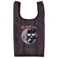 Bag - Sanrio characters / BAD BADTZ-MARU