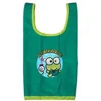 Bag - Sanrio characters / Kero Kero Keroppi