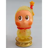 Trading Figure - POP MART