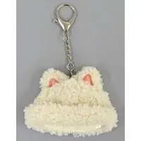 Key Chain - Stray Kids