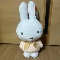 Plush - miffy