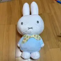 Plush - miffy
