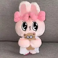 Plush - Esther Bunny