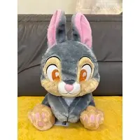 Plush (とんすけ　うるりぃみぃ　ぬいぐるみ　ラウンドワン限定)