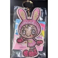 Key Chain (ナルミヤキャラクターズ　キーホルダー)