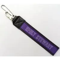 Key Chain - THE IDOLM@STER MILLION LIVE!