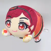 Secret × Heroine Phantomirage!