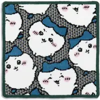 Towels - Handkerchief - Chiikawa / Hachiware