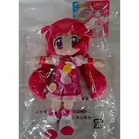 Plush - Pretty Cure Series