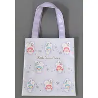 Bag - Little Twin Stars